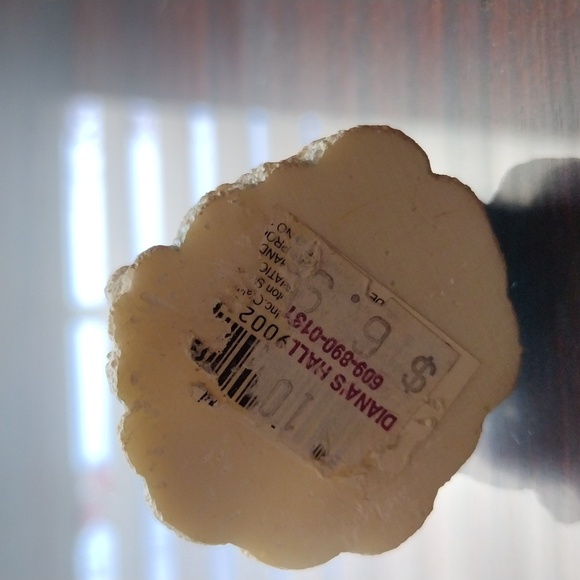 Snowman figurines - Picture 9 of 11